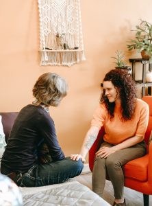 20httpsworkplaybranding