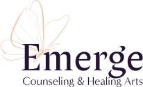 Emerge Counseling & Healing Arts